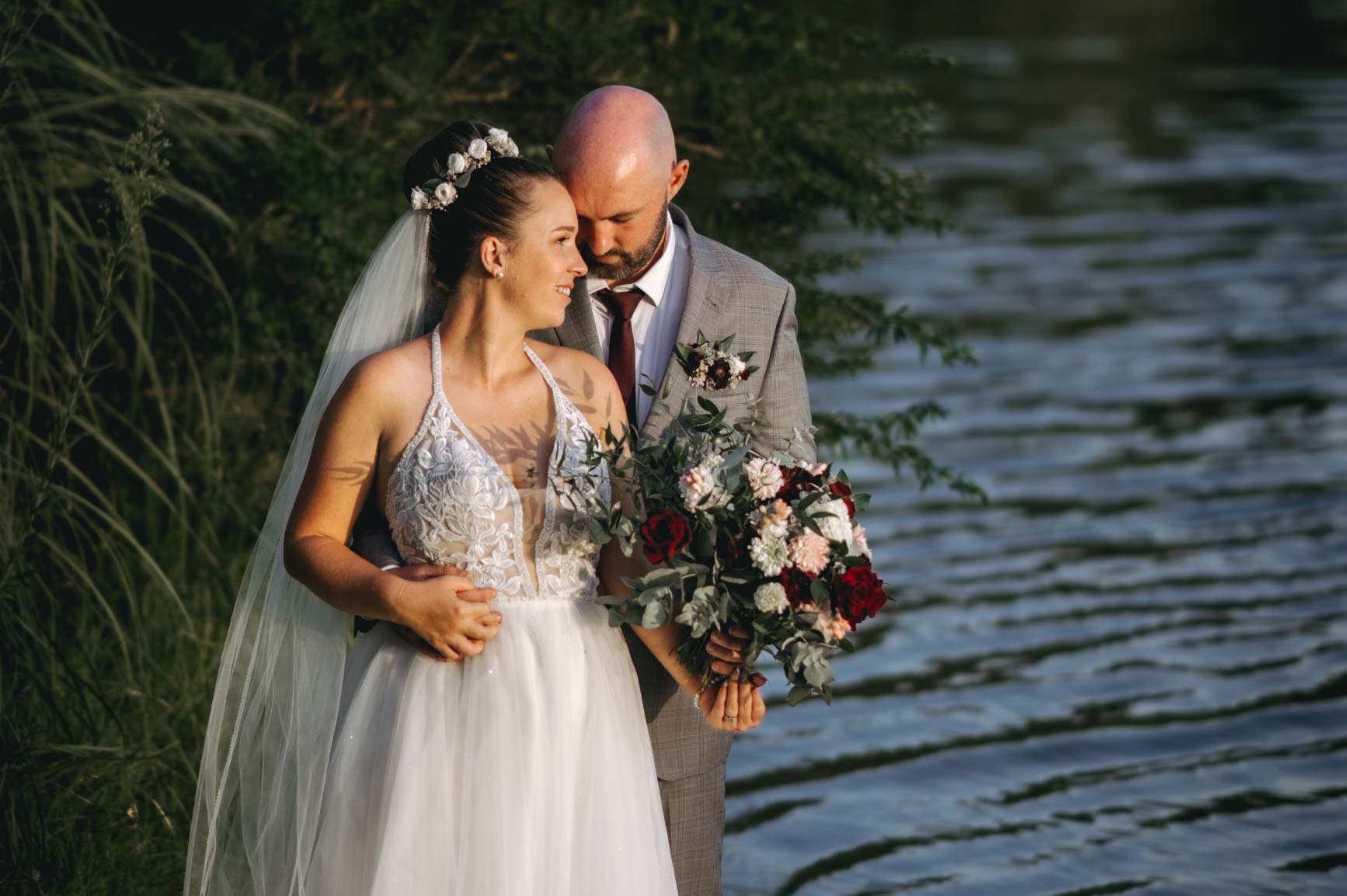 An Elegant Lakeside Adventure at The Boatshed Karapiro