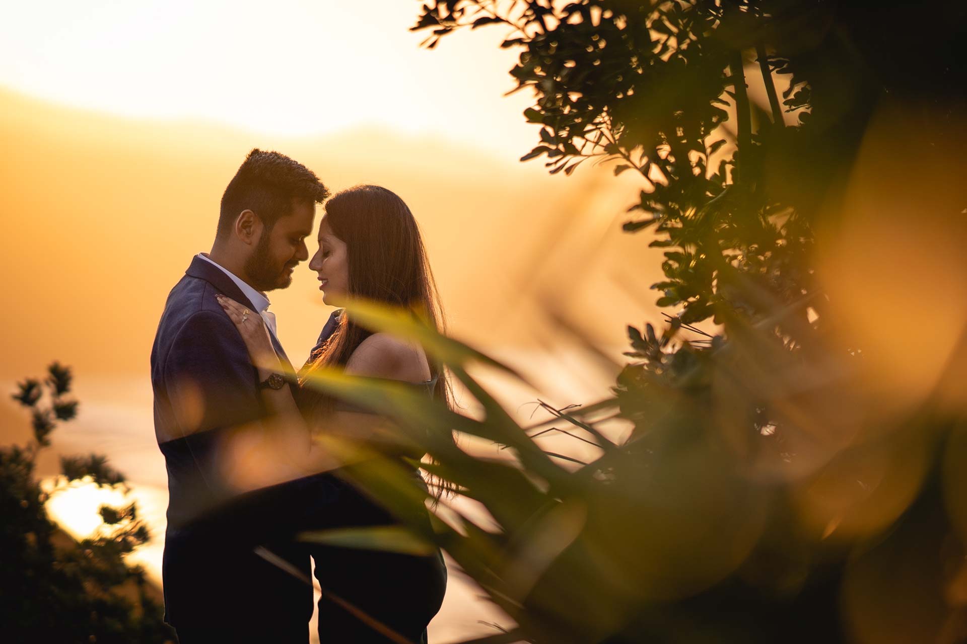 Let Your Love Shine in Every Season