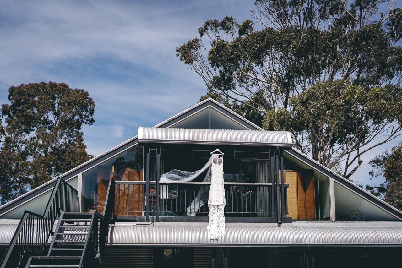 The Narrows Landing in Tamahere: Natural Elegance Unleashed