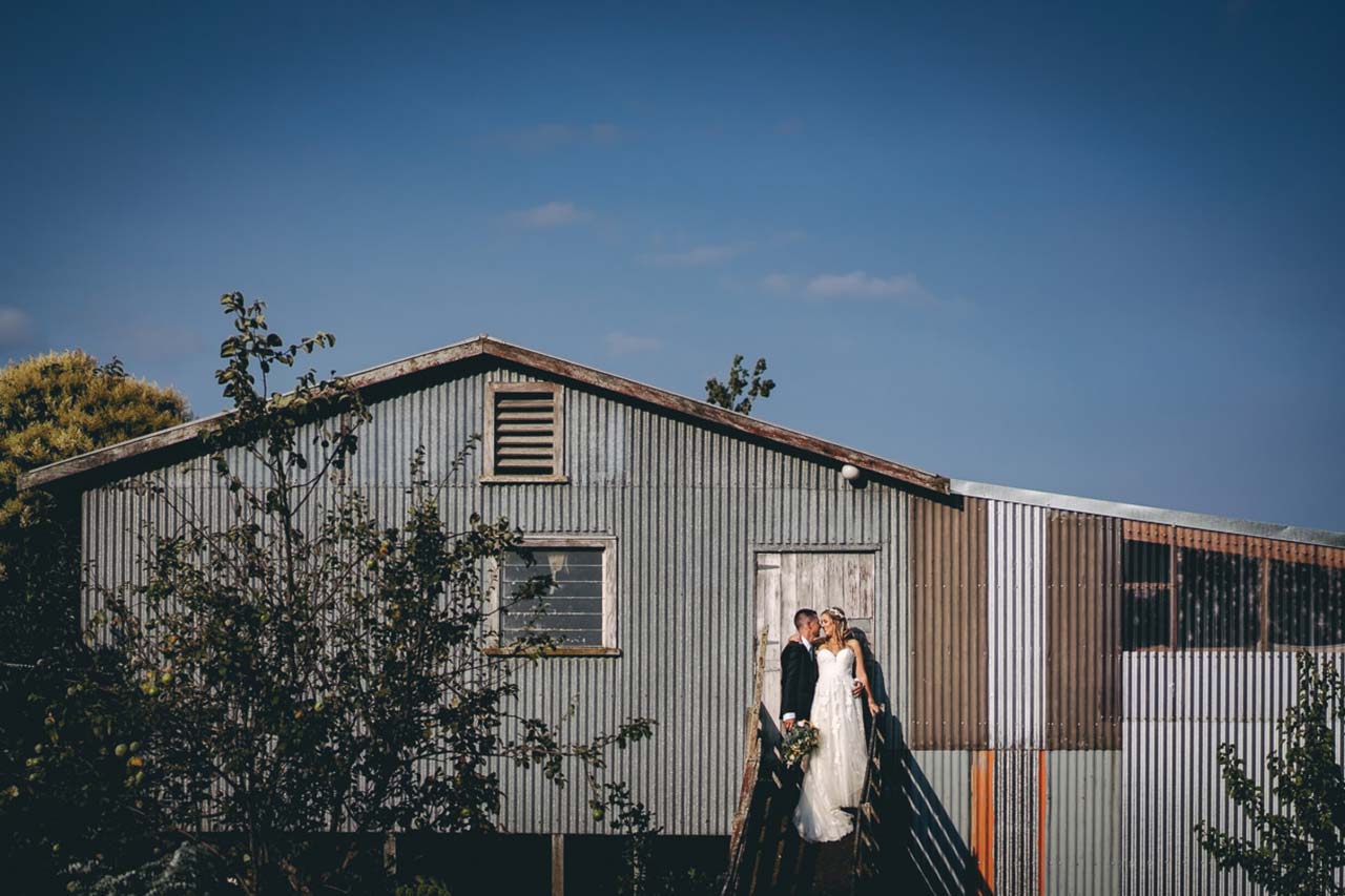 Love Blossoms at Rosenvale: A Rustic and Tranquil Hidden Gem in Te Awamutu
