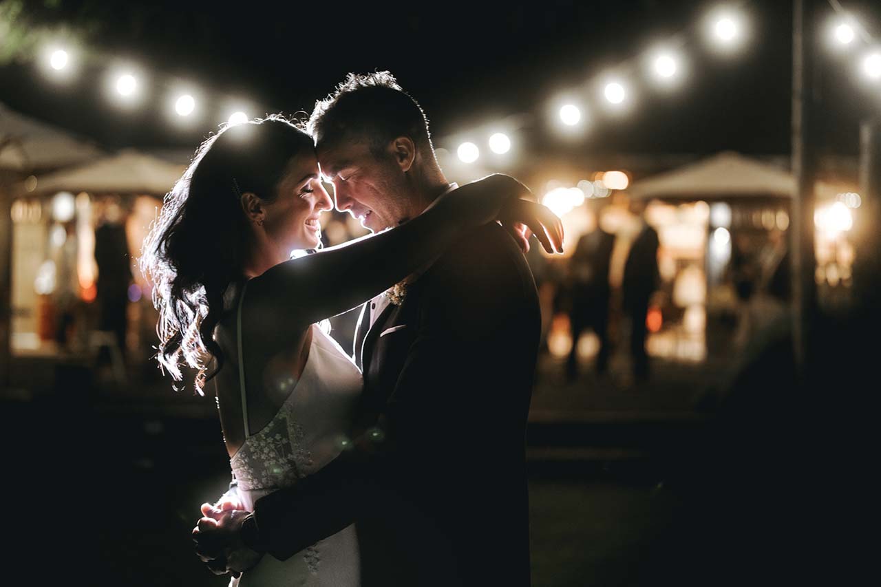 Photography Paradise: Te Miro Woolshed, Where Rustic Charm Meets Stunning Landscapes