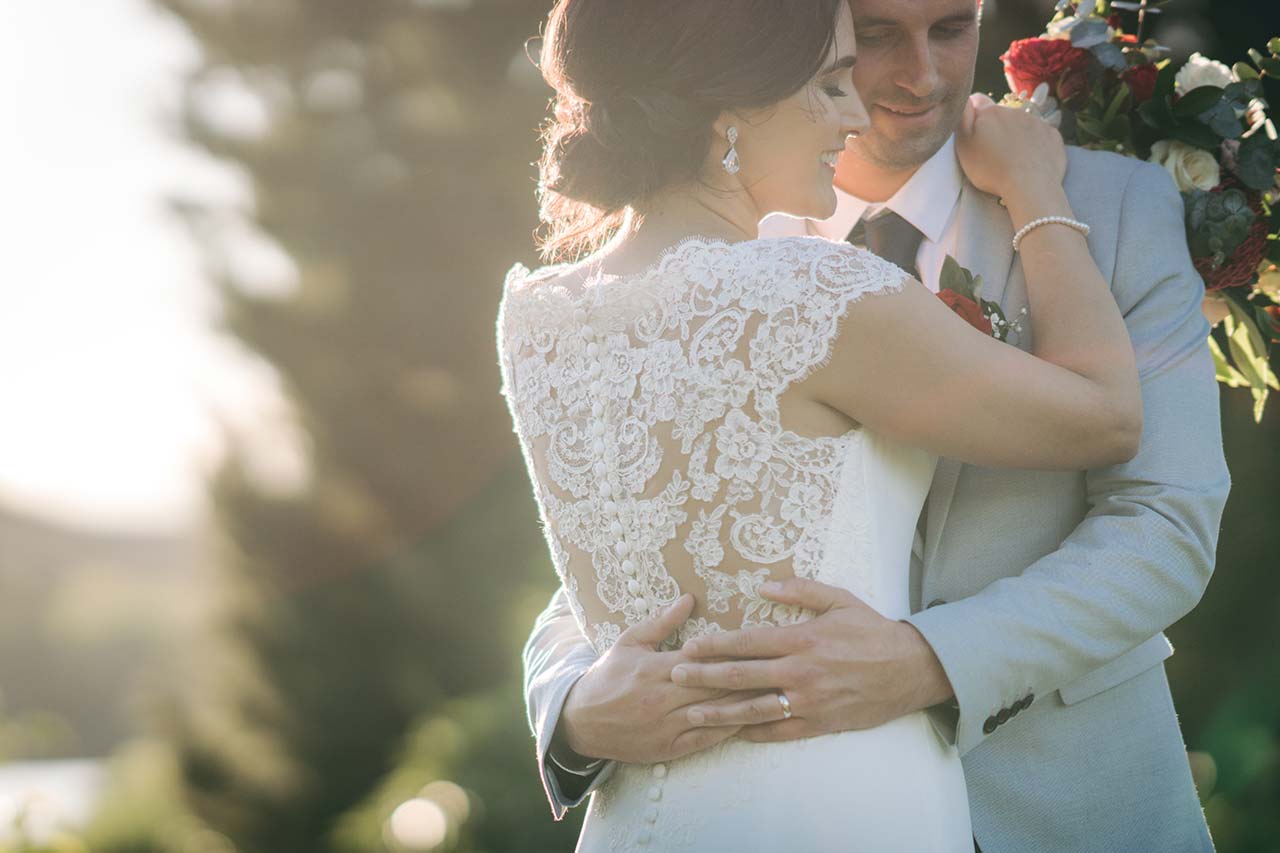 The Boatshed Karapiro: A Serene Waterside Haven for Your Dream Wedding