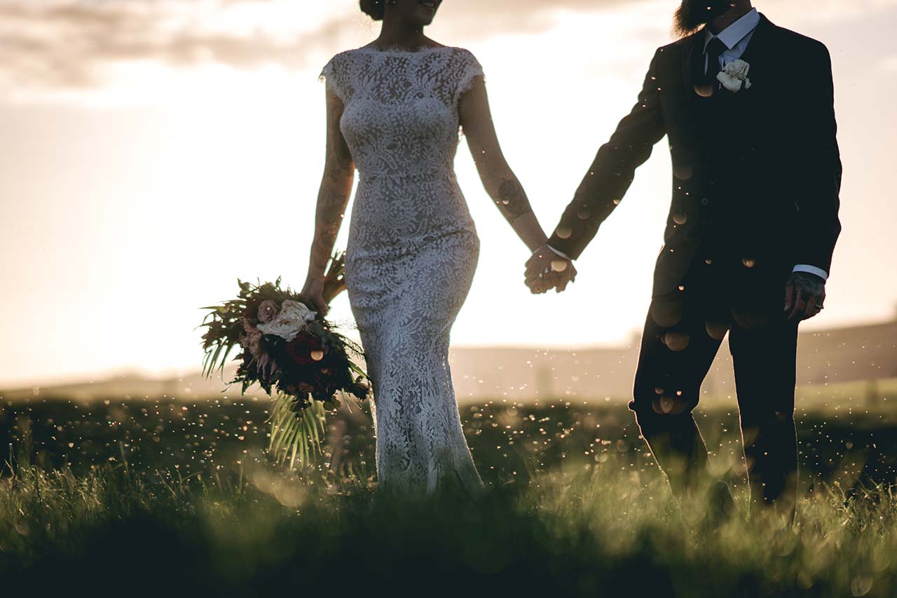 Plan Your Unforgettable Wedding at The Red Barn: A Picture-Perfect Venue in Karapiro