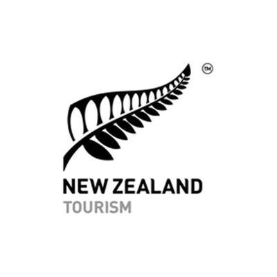 Tourism New Zealand