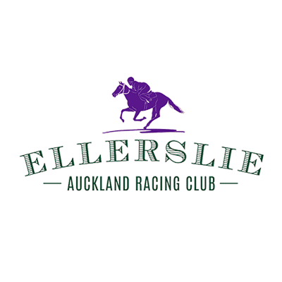 Auckland Racing Club