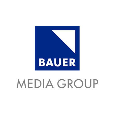 Bauer Media Group