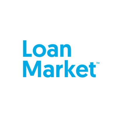 Loan Market