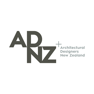 ADNZ