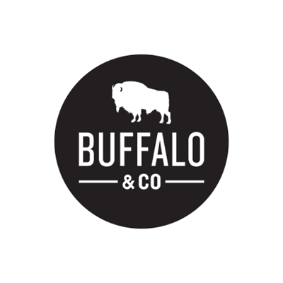 Buffalo and Co.