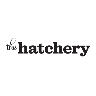 The Hatchery