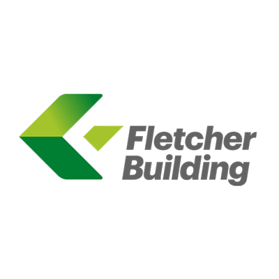 Fletcher Building