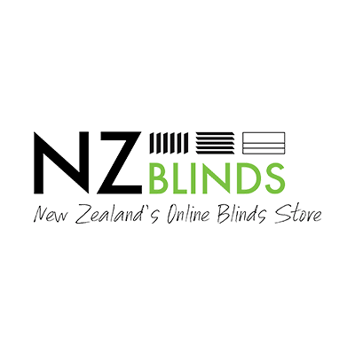 NZ Blinds