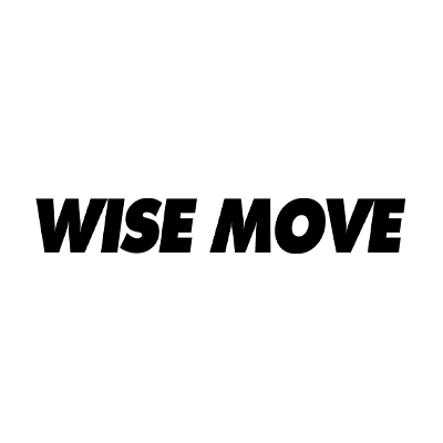 Wise Move
