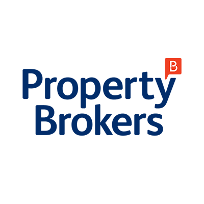 Property Brokers