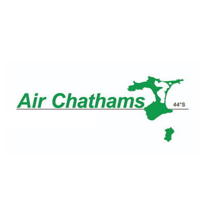 Air Chathams