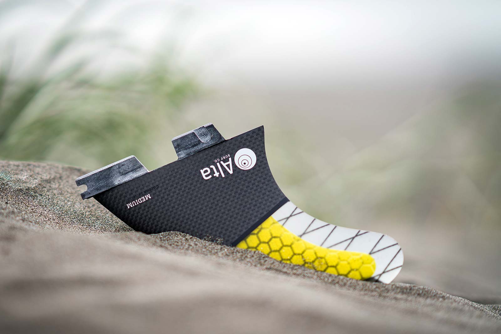 Product photography