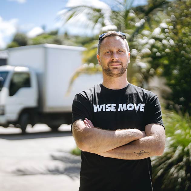 Commercial photography Waikato