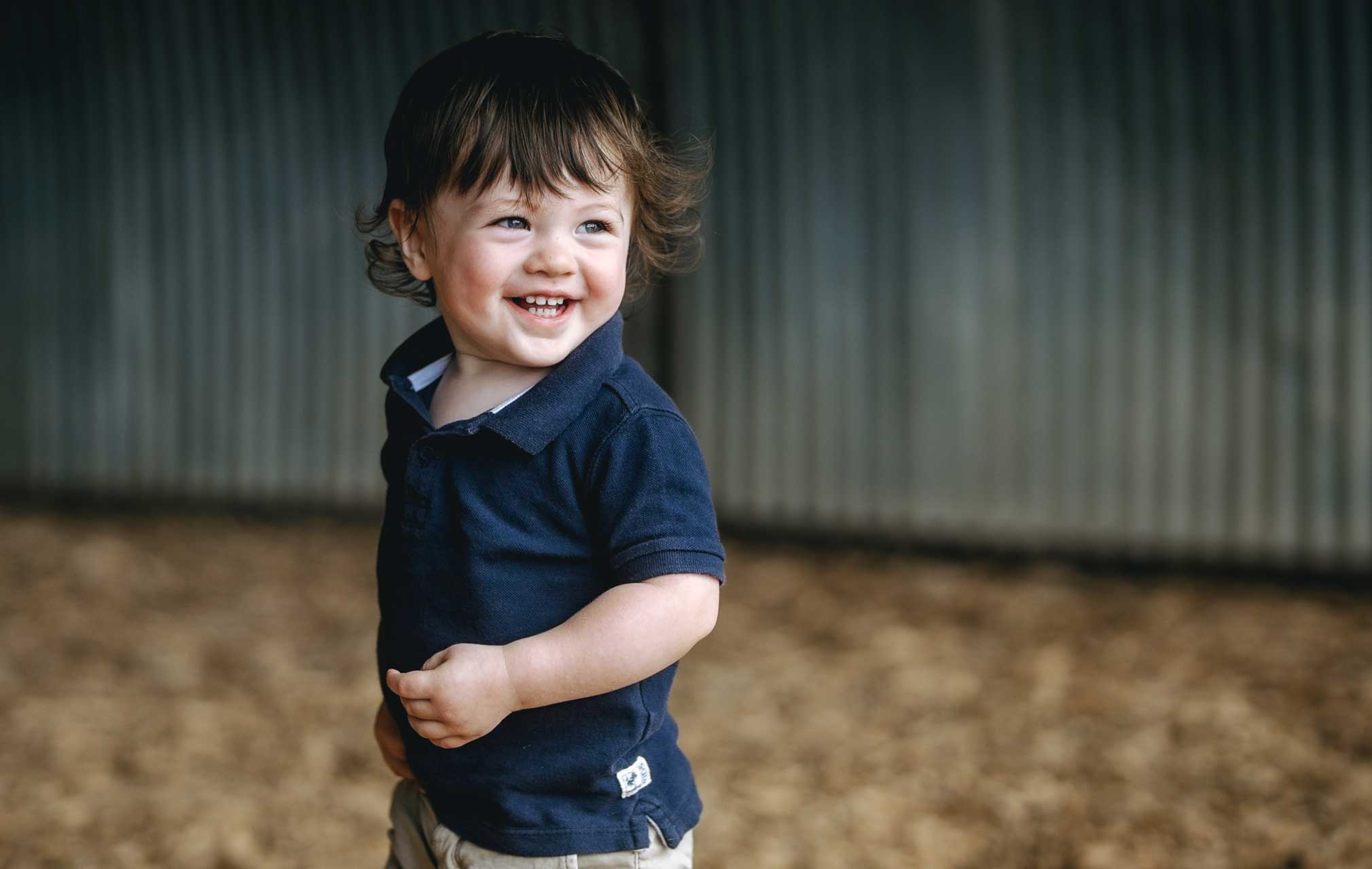 Photoadventure.co.nz family photo sessions