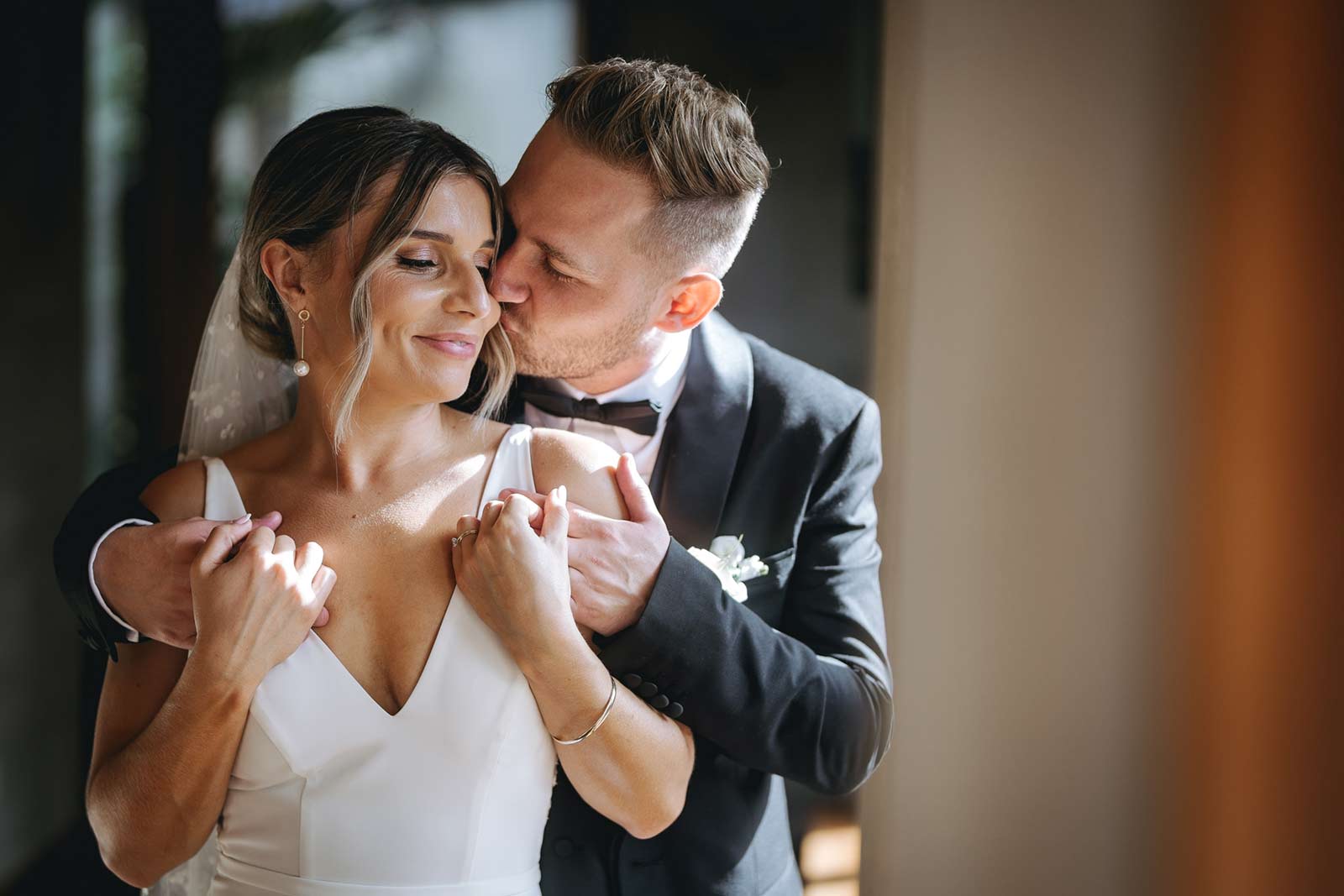 Photoadventure.co.nz wedding packages and prices