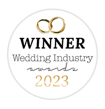 Wedding Industry Awards