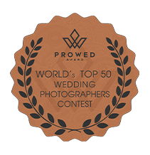 Prowed Award