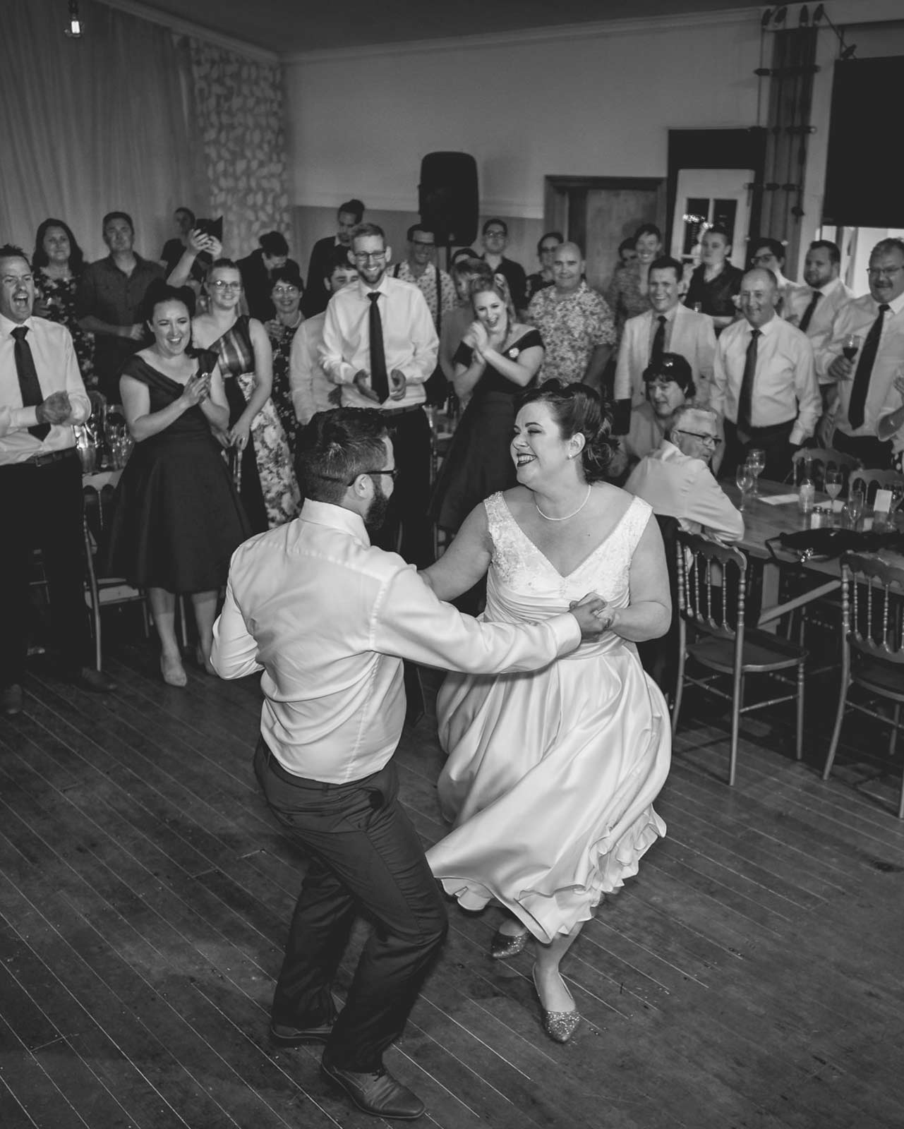 Frequently Asked Questions