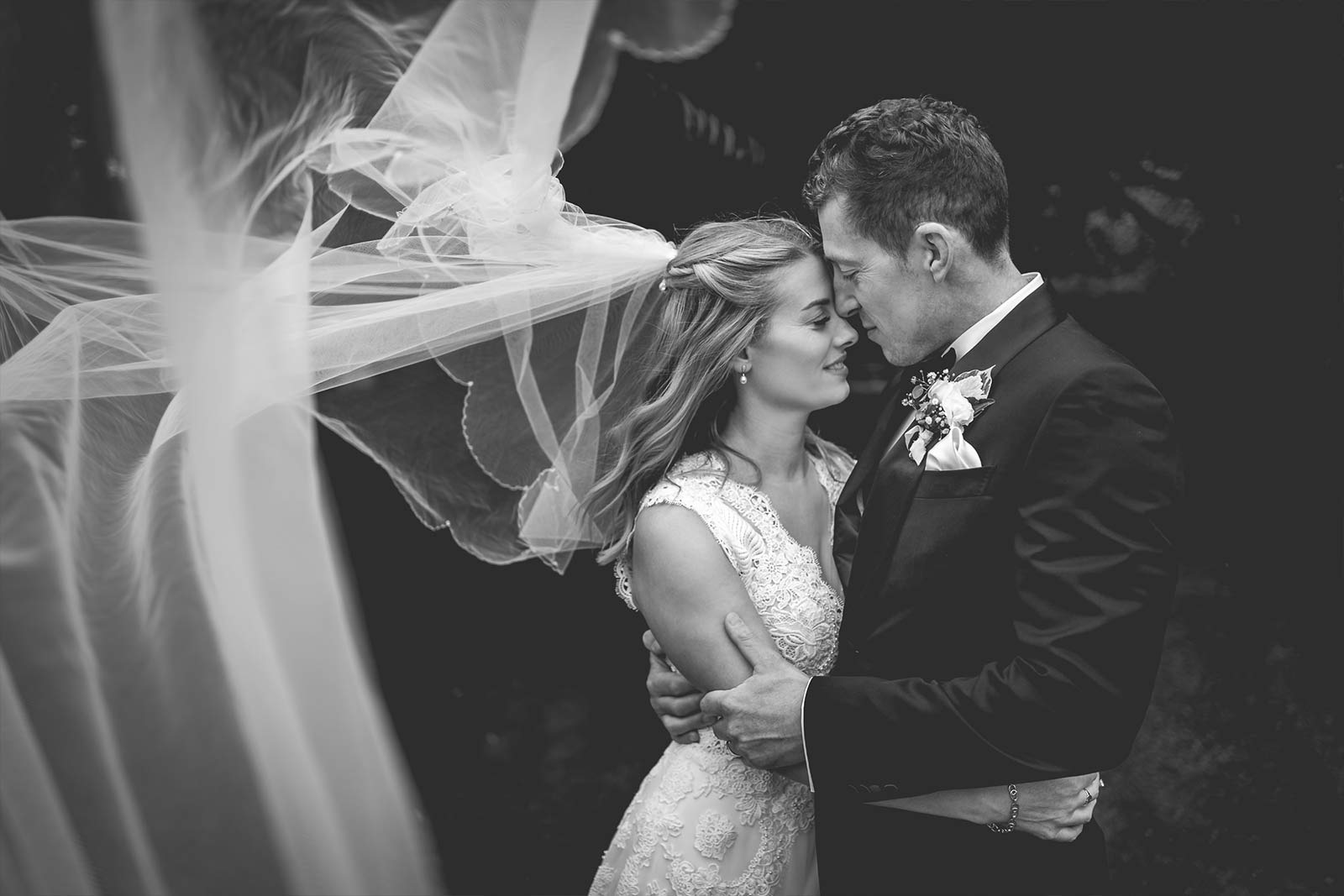 Wedding photographers Waikato