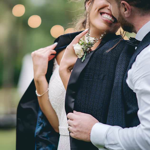 Wedding photography Waikato