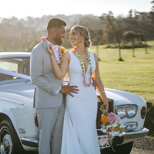 Wedding photography Kumeu Hunting Lodge